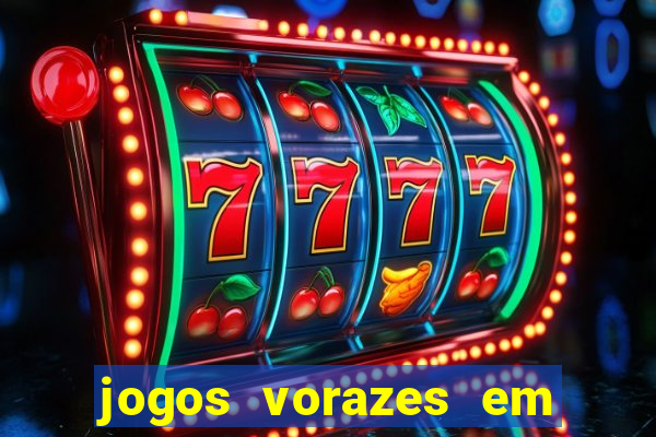 jogos vorazes em chamas drive